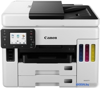 МФУ Canon MAXIFY GX7040 - фото2