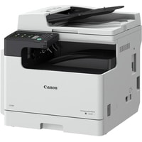 МФУ Canon imageRUNNER 2425i - фото