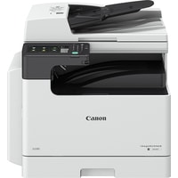 МФУ Canon imageRUNNER 2425i - фото2