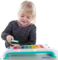 Ксилофон Hape Волшебный ксилофон 11883-HP - фото2
