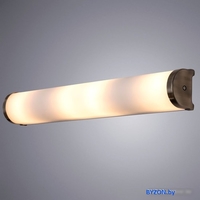 Линейный светильник Arte Lamp Aqua-bara A5210AP-4AB - фото2