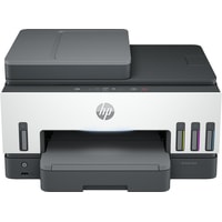 МФУ HP HP Smart Tank 790 4WF66A - фото