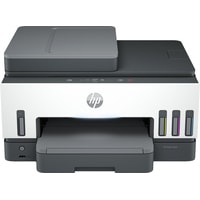 МФУ HP HP Smart Tank 790 4WF66A - фото2
