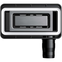 Слив-перелив Omoikiri OV-02 GM 4956722 - фото