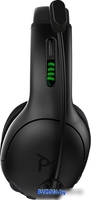 Наушники PDP LVL50 Wireless (для Xbox One, Xbox Series X|S) - фото2