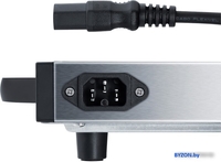 Электрогриль Steba WP 120 - фото2