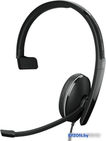 Офисная гарнитура Epos Adapt 135 II - фото