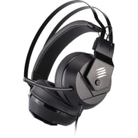 Наушники Mad Catz F.R.E.Q. 2 - фото2