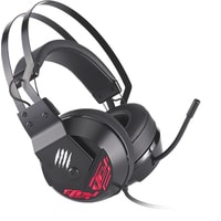 Наушники Mad Catz F.R.E.Q. 4 - фото2
