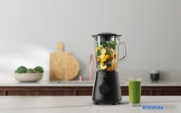 Стационарный блендер Electrolux E3TB1-4GG - фото2