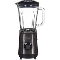 Стационарный блендер Black & Decker BXJB800E - фото