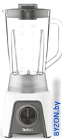 Стационарный блендер Tefal BL2C0130 - фото