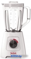 Стационарный блендер Tefal BL4201 - фото