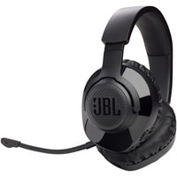 Наушники JBL Quantum 350 - фото2