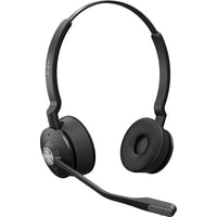 Офисная гарнитура Jabra Engage 65 Stereo - фото2