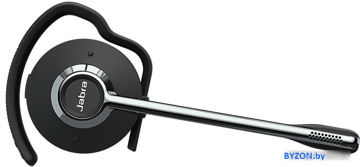 Jabra Engage 75 Convertible Jabra Engage 75 Convertible