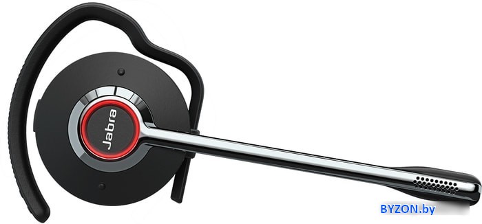 Jabra Engage 75 Convertible Jabra Engage 75 Convertible