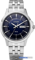 Наручные часы Citizen BF2011-51L - фото