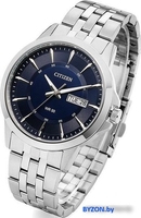 Наручные часы Citizen BF2011-51L - фото2