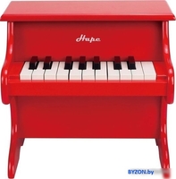Пианино/синтезатор Hape E0318-HP - фото