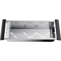 Коландер Omoikiri CO-04 IN 4999022 - фото