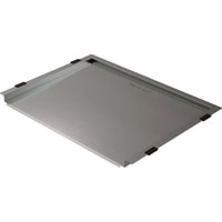Крыло для мойки Omoikiri RE-01 IN 4999016 - фото
