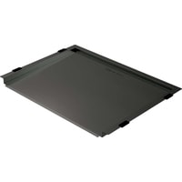 Крыло для мойки Omoikiri RE-01 GM 4999018 - фото