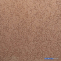Рулонные шторы Lm Decor Жаккард LM 66-09 48x160 - фото