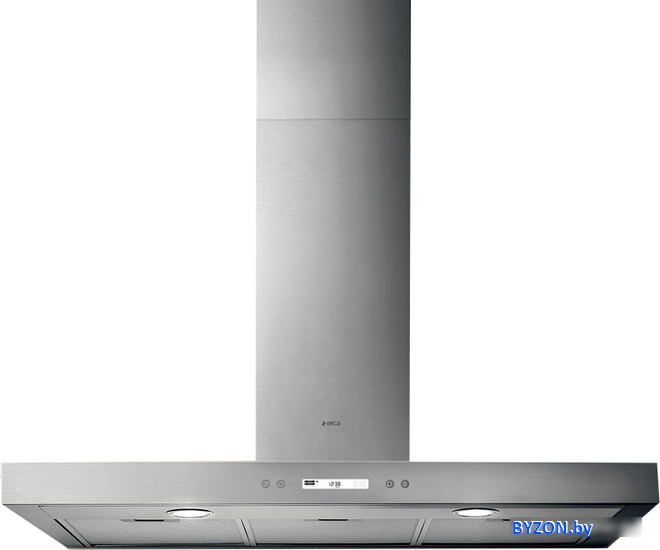 Кухонная вытяжка Elica Spot Plus IX/A/90 PRF0097373A Кухонная вытяжка Elica Spot Plus IX/A/90 PRF0097373A