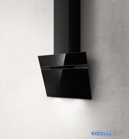 Кухонная вытяжка Elica Stripe BL/A/60/LX PRF0100990C - фото2