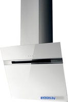 Кухонная вытяжка Elica Stripe WH/A/60/LX PRF0100994C - фото