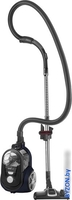 Concept VP5241 - фото