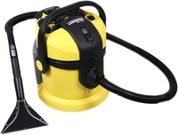 Пылесос Karcher SE 4001 Plus 1.081-133.0 - фото