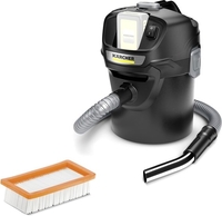 Пылесос Karcher AD 2 Battery 1.348-300.0 - фото