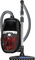 Пылесос Miele Blizzard CX1 Red Edition Parquet PowerLine SKRF3 - фото