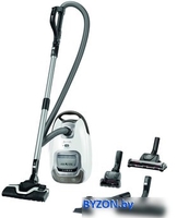 Пылесос Tefal Silence Force TW7487 - фото