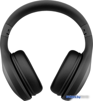 Наушники HP 500 2J875AA - фото2