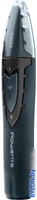 Триммер для носа и ушей Rowenta Nose & Ear Specialist TN3011F0 - фото2