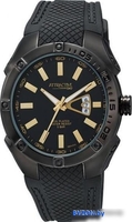 Наручные часы Q&Q DB24J532 - фото