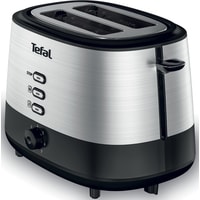 Тостер Tefal Grille Pain TT520D10 - фото2