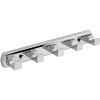 Крючок для ванны Wasserkraft Lippe K-6575 - фото