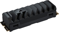 SSD Corsair MP600 Pro XT 4TB CSSD-F4000GBMP600PXT - фото