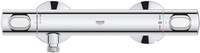 Смеситель Grohe Grohtherm 500 34793000 - фото2