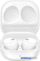 Наушники OnePlus Buds Pro (белый) - фото2