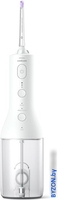 Ирригатор Philips Sonicare Cordless Power Flosser 3000 HX3806/31 - фото2