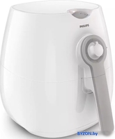 Philips Daily Collection HD9216/80 - фото