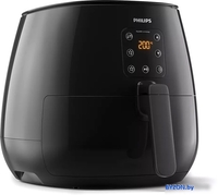 Аэрогриль Philips Essential XL HD9260/90 - фото