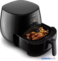 Аэрогриль Philips Essential XL HD9260/90 - фото2