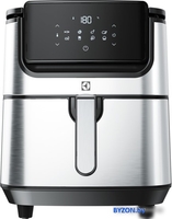 Аэрогриль Electrolux E6AF1-6ST - фото2