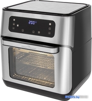 Аэрофритюрница ProfiCook PC-FR 1200 H - фото